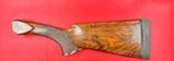 PERAZZI MX8 SC2 12 GAUGE SPORTING STOCK - PREOWNED - 1 of 5