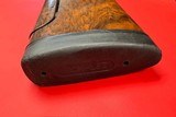 PERAZZI MX2000 12 GAUGE STOCK AND FOREND-PREOWNED - 3 of 5