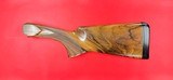 PERAZZI MX8 SC2 12 GAUGE SPORTING STOCK-PREOWNED - 1 of 5