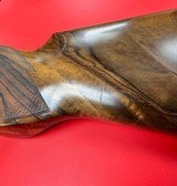 PERAZZI MX8 SC2 12 GAUGE SPORTING STOCK-PREOWNED - 5 of 5