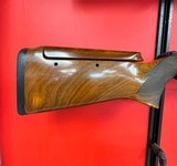 PERAZZI MX2000S 12 GAUGE SPORTING SHOTGUN - PREOWNED - 9 of 11