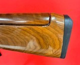 PERAZZI MX2000S 12 GAUGE SPORTING SHOTGUN - PREOWNED - 3 of 11