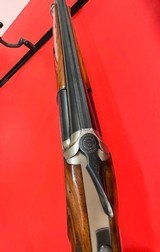 PERAZZI MX2000S 12 GAUGE SPORTING SHOTGUN - PREOWNED - 6 of 11