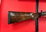 BERETTA 687 EXTRA DIAMOND PIGEON SPORTING SHOTGUN - PREOWNED - 8 of 14