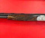 BERETTA 687 EXTRA DIAMOND PIGEON SPORTING SHOTGUN - PREOWNED - 6 of 14