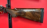 BERETTA 687 EXTRA DIAMOND PIGEON SPORTING SHOTGUN - PREOWNED - 2 of 14