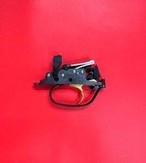 PERAZZI MX2000 12 GAUGE LEAF SPRING TRIGGER GROUP- PREOWNED