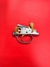 PERAZZI MX8 SCO TRIGGER GROUP-PREOWNED