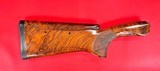 PERAZZI HT 12 GAUGE LEFT-HANDED SPORTING STOCK-PREOWNED - 2 of 7