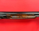 PERAZZI HIGH TECH S 60TH ANNIVERSARY EDITION #4 NEW - 12 of 17