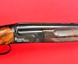 PERAZZI HIGH TECH S 60TH ANNIVERSARY EDITION #4 NEW - 11 of 17