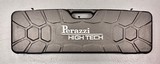 PERAZZI HIGH TECH S 60TH ANNIVERSARY EDITION #4 NEW - 14 of 17