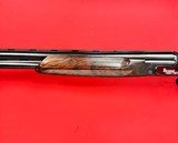 PERAZZI HIGH TECH S 60TH ANNIVERSARY EDITION #4 NEW - 7 of 17