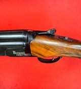 PERAZZI HIGH TECH S 60TH ANNIVERSARY EDITION #4 NEW - 6 of 17