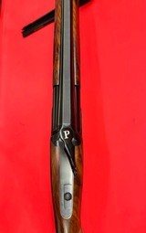 PERAZZI HIGH TECH S 60TH ANNIVERSARY EDITION #4 NEW - 4 of 17