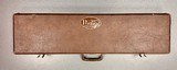 PERAZZI TMS 12 GAUGE TRAP SHOTGUN-PREOWNED - 15 of 16