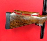 PERAZZI TMS 12 GAUGE TRAP SHOTGUN-PREOWNED - 11 of 16