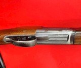 PERAZZI TMS 12 GAUGE TRAP SHOTGUN-PREOWNED - 13 of 16