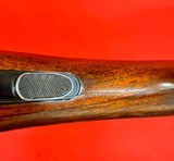 PERAZZI TMS 12 GAUGE TRAP SHOTGUN-PREOWNED - 10 of 16