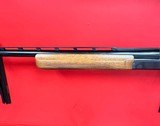 PERAZZI TM1 12 GAUGE SINGLE BARREL TRAP SHOTGUN - PREOWNED - 6 of 11