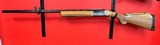 PERAZZI TM1 12 GAUGE SINGLE BARREL TRAP SHOTGUN - PREOWNED - 1 of 11