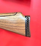 PERAZZI TM1 12 GAUGE SINGLE BARREL TRAP SHOTGUN - PREOWNED - 3 of 11