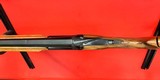 PERAZZI TM1 12 GAUGE SINGLE BARREL TRAP SHOTGUN - PREOWNED - 11 of 11