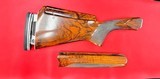 PERAZZI MX2000RS 12 GAUGE STOCK AND FOREND-PREOWNED - 2 of 7