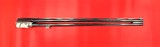 PERAZZI MX8/20 28 GAUGE GAME BARREL-PREOWNED - 2 of 3