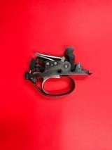 GIULIANI SC3 SELECTIVE ADJUSTABLE LEAF SPRING TRIGGER GROUP - NEW - 2 of 4