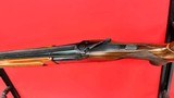 PERAZZI TM1 12 GAUGE TRAP SINGLE BARREL SHOTGUN - PREOWNED - 7 of 16