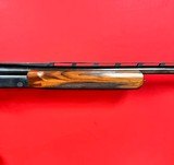 PERAZZI TM1 12 GAUGE TRAP SINGLE BARREL SHOTGUN - PREOWNED - 10 of 16