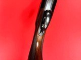 PERAZZI TM1 12 GAUGE TRAP SINGLE BARREL SHOTGUN - PREOWNED - 14 of 16