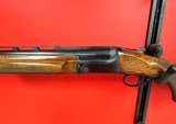 PERAZZI TM1 12 GAUGE 34