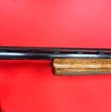 PERAZZI TM1 12 GAUGE 34