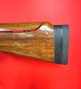 PERAZZI TM1 12 GAUGE 34