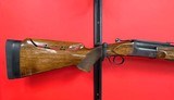 PERAZZI TM1 12 GAUGE 34