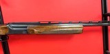 PERAZZI TM1 12 GAUGE 34