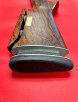 PERAZZI MX2000S SC2 12 GAUGE SPORTING STOCK - PREOWNED - 4 of 4