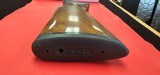 PERAZZI MX2000S SC2 12 GAUGE SPORTING STOCK - PREOWNED - 4 of 4