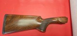 PERAZZI MX2000S SC2 12 GAUGE SPORTING STOCK - PREOWNED - 2 of 4