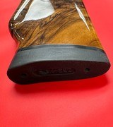 PAT MCCARTHY MX8 12 GAUGE TRAP STOCK - PREOWNED - 5 of 5