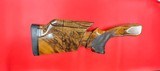 PAT MCCARTHY MX8 12 GAUGE TRAP STOCK - PREOWNED - 2 of 5