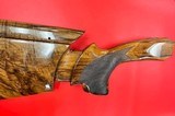 PAT MCCARTHY MX8 12 GAUGE TRAP STOCK - PREOWNED - 3 of 5