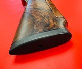 PERAZZI MX8 SCO/C SIDEPLATE "ONE OF A KIND" SHOTGUN-NEW - 13 of 19