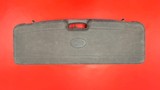 PERAZZI MX8 SCO/C SIDEPLATE "ONE OF A KIND" SHOTGUN-NEW - 16 of 19