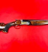 PERAZZI MX16 SCO ORO 12 GAUGE GAME SHOTGUN - PREOWNED - 12 of 15