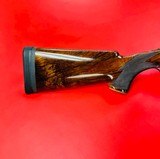 PERAZZI MX16 SCO ORO 12 GAUGE GAME SHOTGUN - PREOWNED - 13 of 15