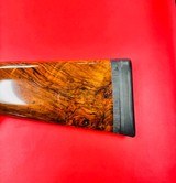 PERAZZI MX16 SCO ORO 12 GAUGE GAME SHOTGUN - PREOWNED - 3 of 15