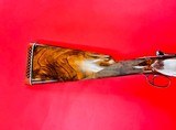 PERAZZI MX8 SC3 12 GAUGE SPORTING SHOTGUN - PREOWNED - 7 of 12